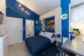 Дом 9 комнат 287 м² Zaton, Хорватия