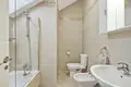 Квартира 2 спальни 106 м² Михас, Испания