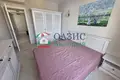 2 bedroom apartment 126 m² Chernomorets, Bulgaria