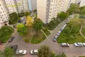 Wohnung 1 zimmer 35 m² Minsk, Belarus