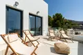 Apartamento 2 habitaciones 98 m² Benalmadena, Španjolska