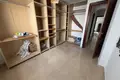 Appartement 3 chambres 100 m² Malaga, Espagne
