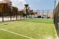 3 bedroom apartment 110 m² Torrevieja, Spain