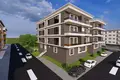 Apartamento 2 habitaciones 50 m² Ciftlikkoy, Turquía