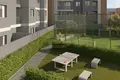 Mieszkanie 2 pokoi 35 m² Avare, Brazylia