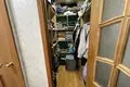 Apartamento 1 habitación 36 m² Sumino, Rusia