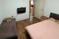 1-Schlafzimmer-Villa 70 m² Bar, Montenegro