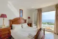 Haus 4 Schlafzimmer 194 m² Dos Hermanas, Spanien