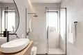 Квартира 3 комнаты 144 м² муниципалитет Лимасол, Кипр