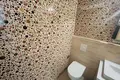 Квартира 2 спальни 108 м² Будва, Черногория