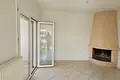 Wohnung 3 zimmer 78 m² Provinz Chersonissos, Griechenland