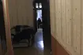 Apartamento 3 habitaciones 1 085 m² Odesa, Ucrania