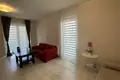 Mieszkanie 1 pokój 43 m² w Stryków, Polska