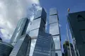 Office 753 m² in Moscow, Russia
