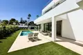 Maison 6 chambres 418 m² Espagne, Espagne