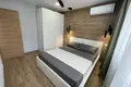 2 bedroom apartment 67 m² Dos Hermanas, Spain