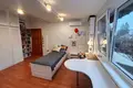 Stadthaus 5 zimmer 153 m² Riga, Lettland
