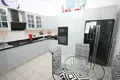 Bungalow 5 habitaciones 300 m² Vasilia, Chipre del Norte