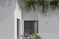 Villa 239 m² Lesser Sunda Islands, Indonesia