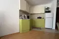 Wohnung 1 Schlafzimmer 67 m² Sweti Wlas, Bulgarien