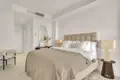4 bedroom apartment 239 m² Spain, Spain