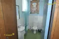 Cottage 342 m² Lahojsk selsaviet, Belarus