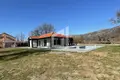 Haus  in Podgorica, Montenegro