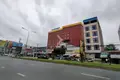 Propiedad comercial  en Sangkat Chbar Ampov Ti Muoy, Camboya
