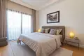 Appartement 1 chambre 66 m² Limassol, Chypre
