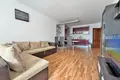 Mieszkanie 1 pokój 83 m² Nesebyr, Bułgaria