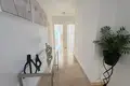 Maison 3 chambres 206 m² Mijas, Espagne