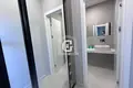 Таунхаус 220 м² Будва, Черногория
