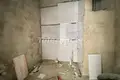 1 bedroom apartment 52 m² Finike, Turkey