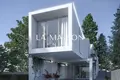 Haus 4 Schlafzimmer 249 m² Yeri, Zypern