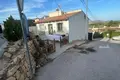 Бунгало 2 спальни 65 м² Ла-Нусия, Испания