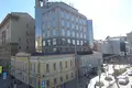 Pomieszczenie biurowe 931 m² Moskwa, Rosja