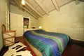 Коттедж 6 комнат 402 м² Distomo Arachova Antikyra Municipality, Греция