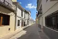 Maison 6 chambres  Benissa, Espagne