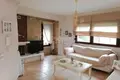 3 bedroom house 120 m² Fourka, Greece