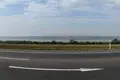 Земельные участки  Елизаветовка, Украина