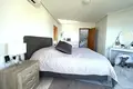 4-Schlafzimmer-Villa 160 m² San Miguel de Salinas, Spanien