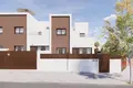 Adosado 3 habitaciones 90 m² Pilar de la Horadada, Španjolska