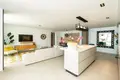 3 bedroom apartment 117 m² Benalmadena, Spain