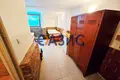 Appartement 24 m² Nessebar, Bulgarie