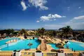 Bungalow 1 chambre 38 m² Calp, Espagne