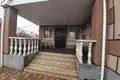Дом 12 комнат 520 м² Нерубайское, Украина