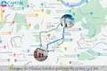 Коммерческое помещение 15 м² в Вильнюсе, Литва
