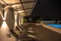 Villa 450 m² Makarska, Croatia