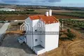 4 room villa 220 m² Nea Silata, Greece