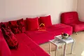 Квартира 2 комнаты 74 м² Влёра, Албания